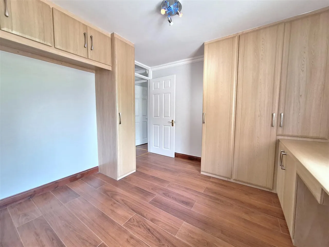 Lowfield Road, Caversham Park Village, RG4, photo 7