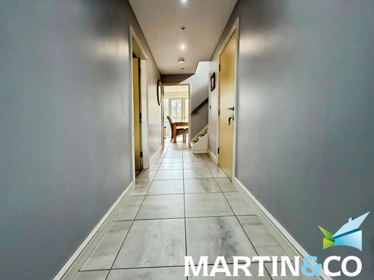 Outwood, Wakefield, WF1, photo 7