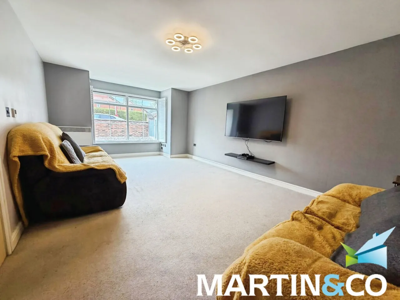 Outwood, Wakefield, WF1, photo 9