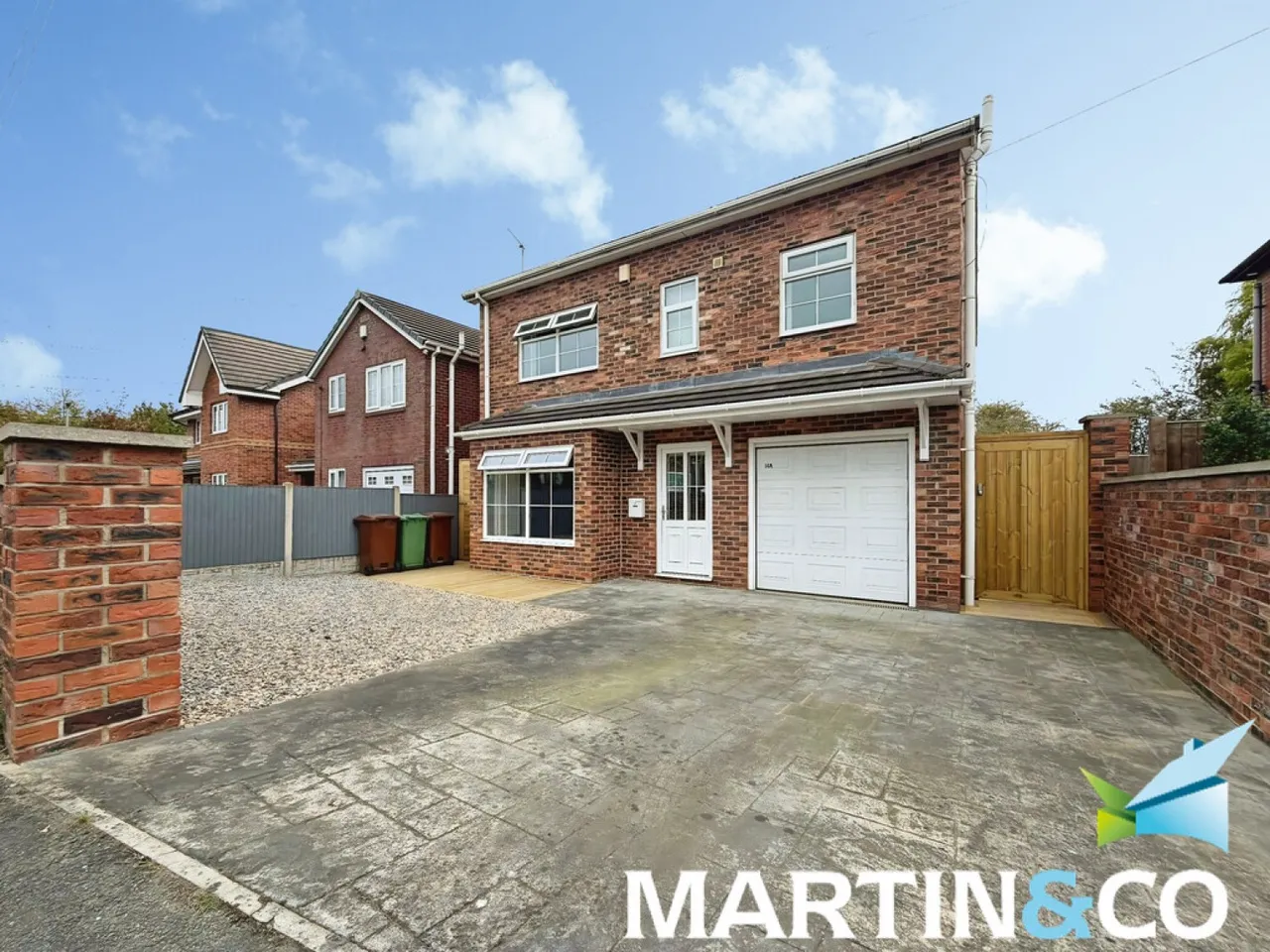 Outwood, Wakefield, WF1, photo 2