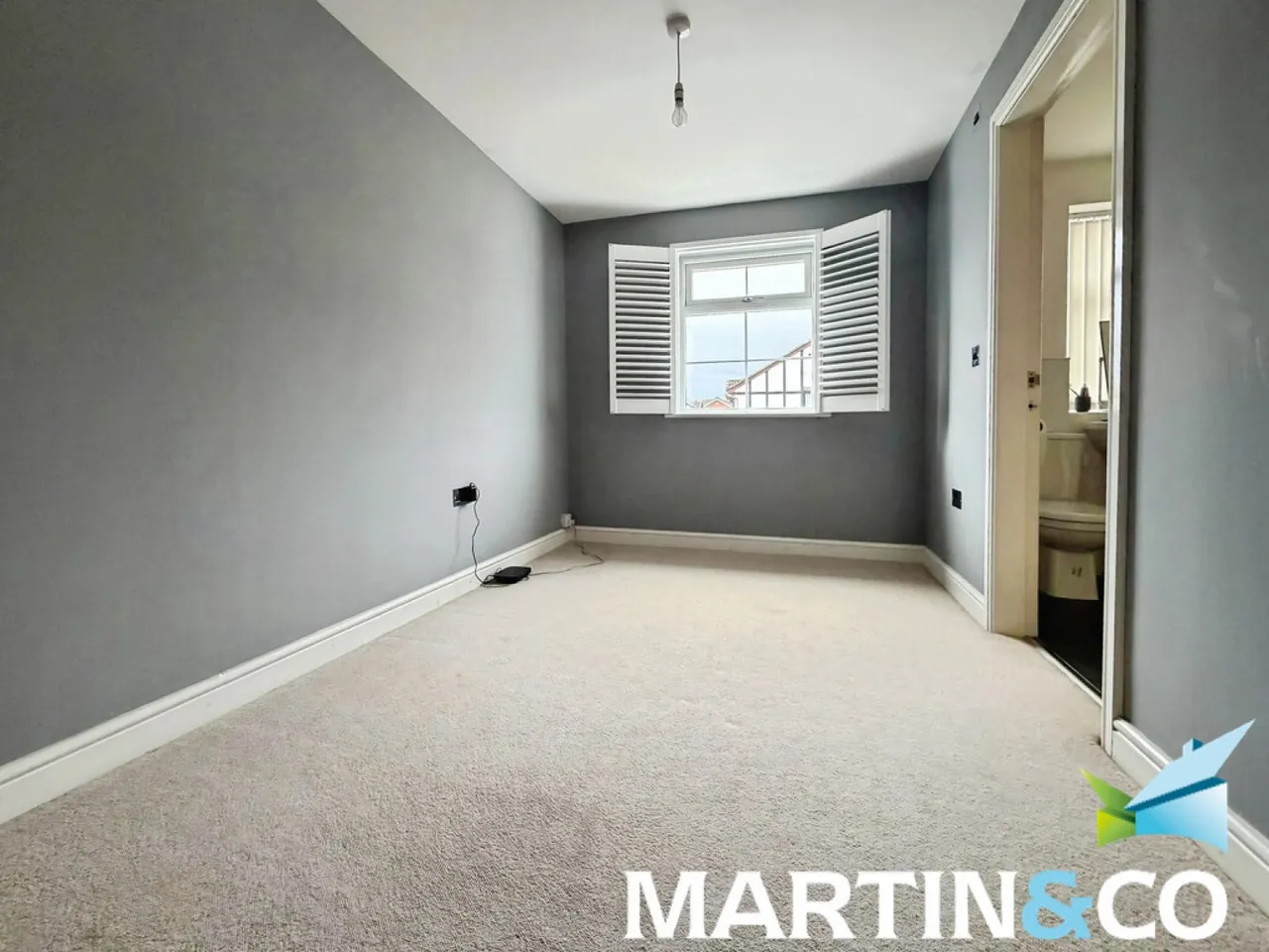 Outwood, Wakefield, WF1, photo 14