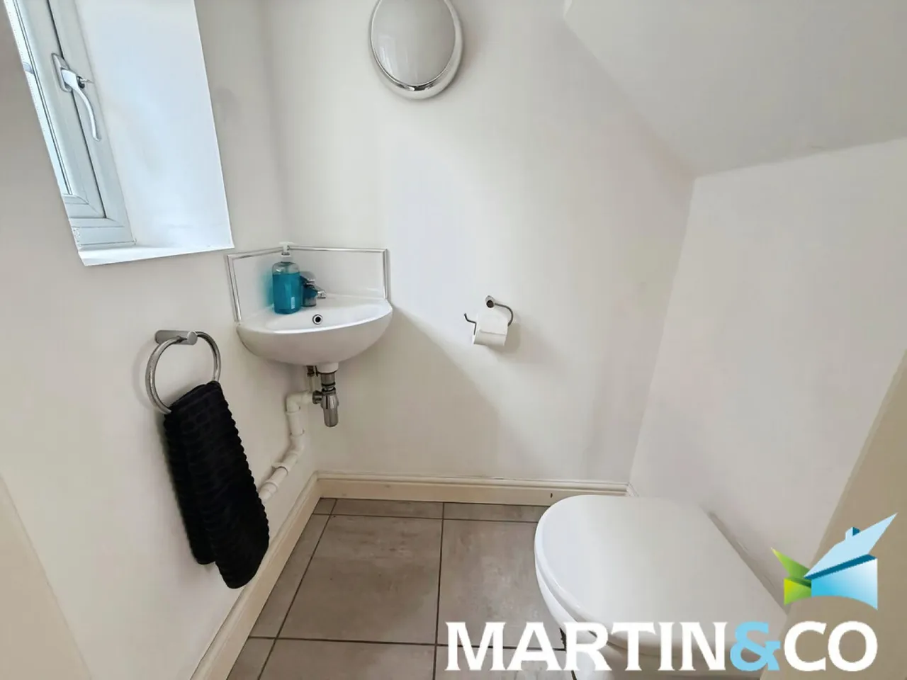 Outwood, Wakefield, WF1, photo 6