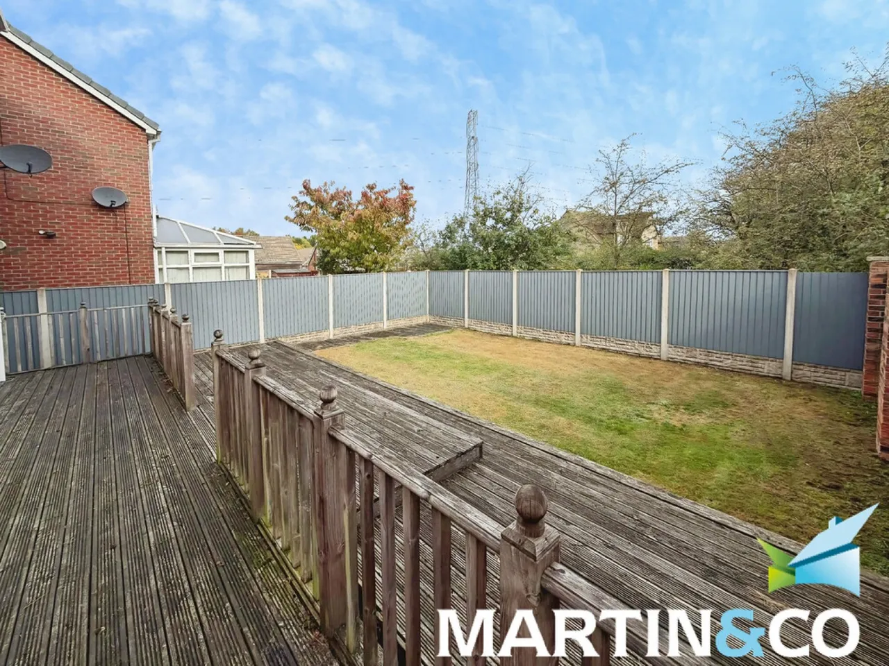 Outwood, Wakefield, WF1, photo 24