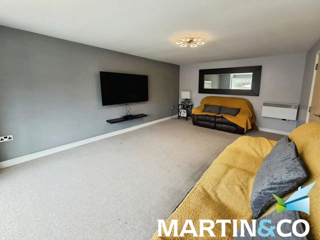 Outwood, Wakefield, WF1, photo 10