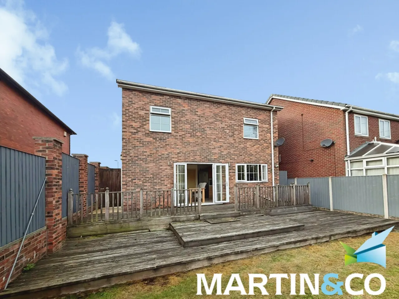 Outwood, Wakefield, WF1, photo 23