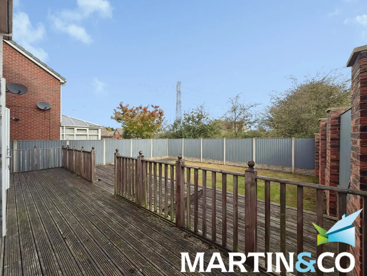 Outwood, Wakefield, WF1, photo 25