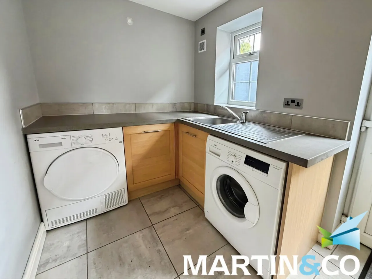 Outwood, Wakefield, WF1, photo 5