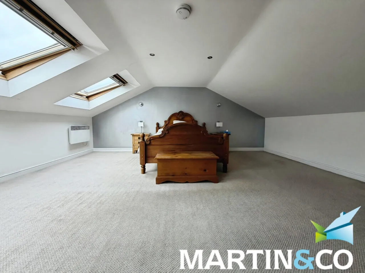 Outwood, Wakefield, WF1, photo 20