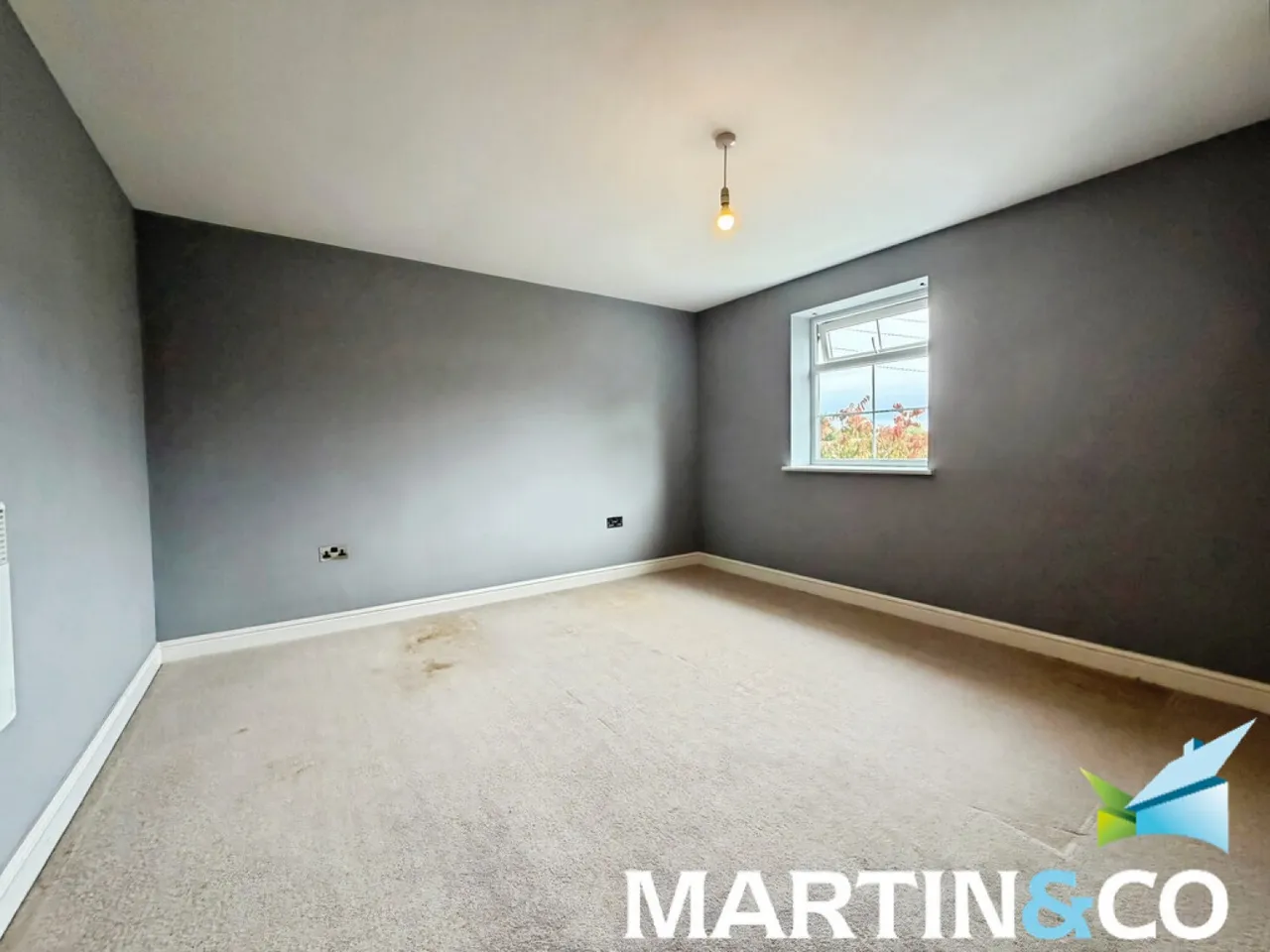 Outwood, Wakefield, WF1, photo 18