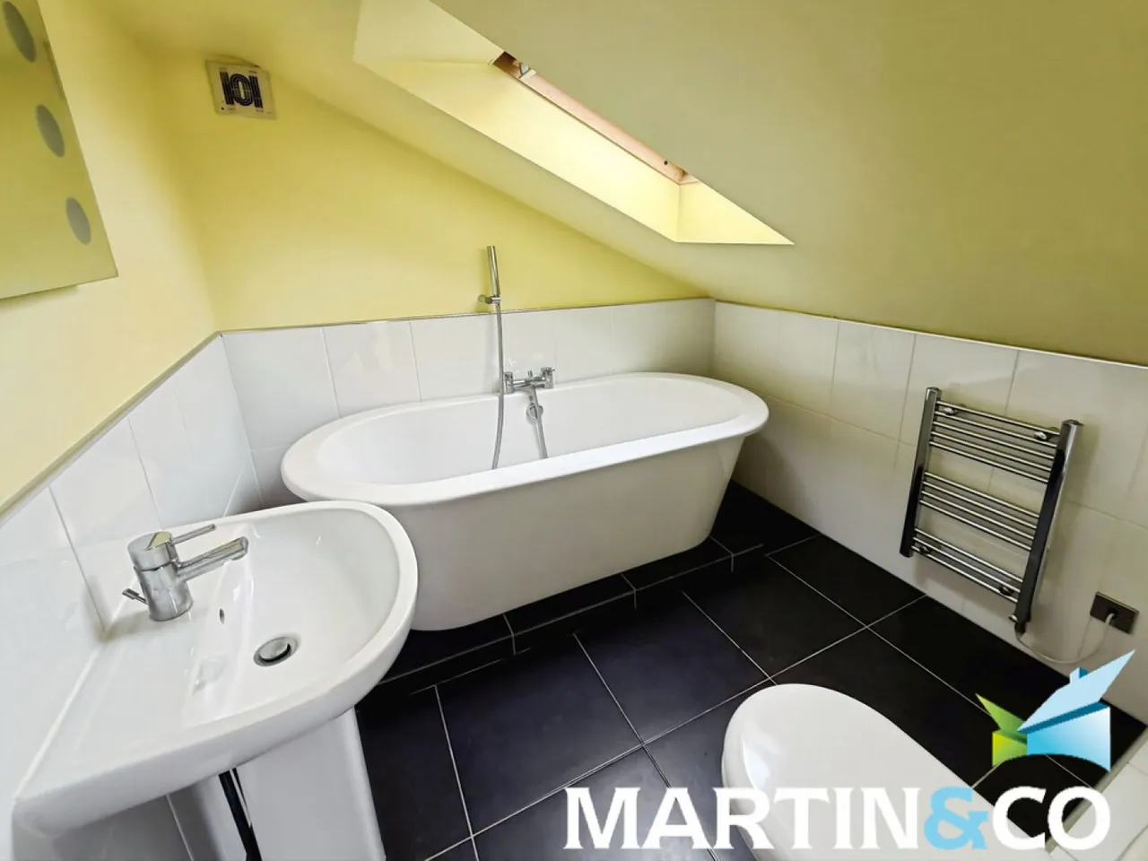 Outwood, Wakefield, WF1, photo 21