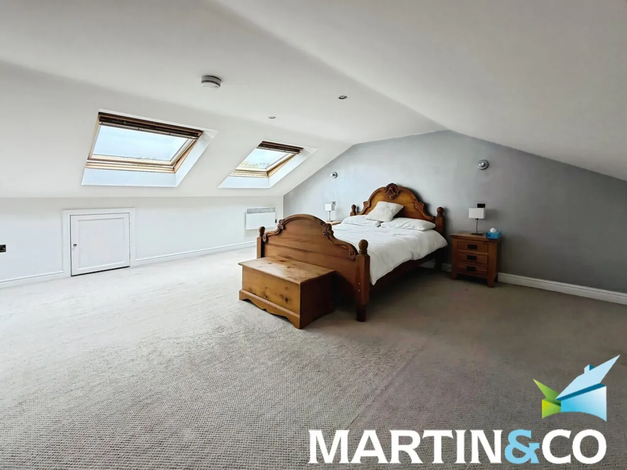 Outwood, Wakefield, WF1, photo 19