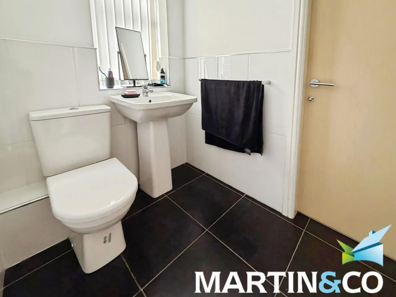 Outwood, Wakefield, WF1, photo 16