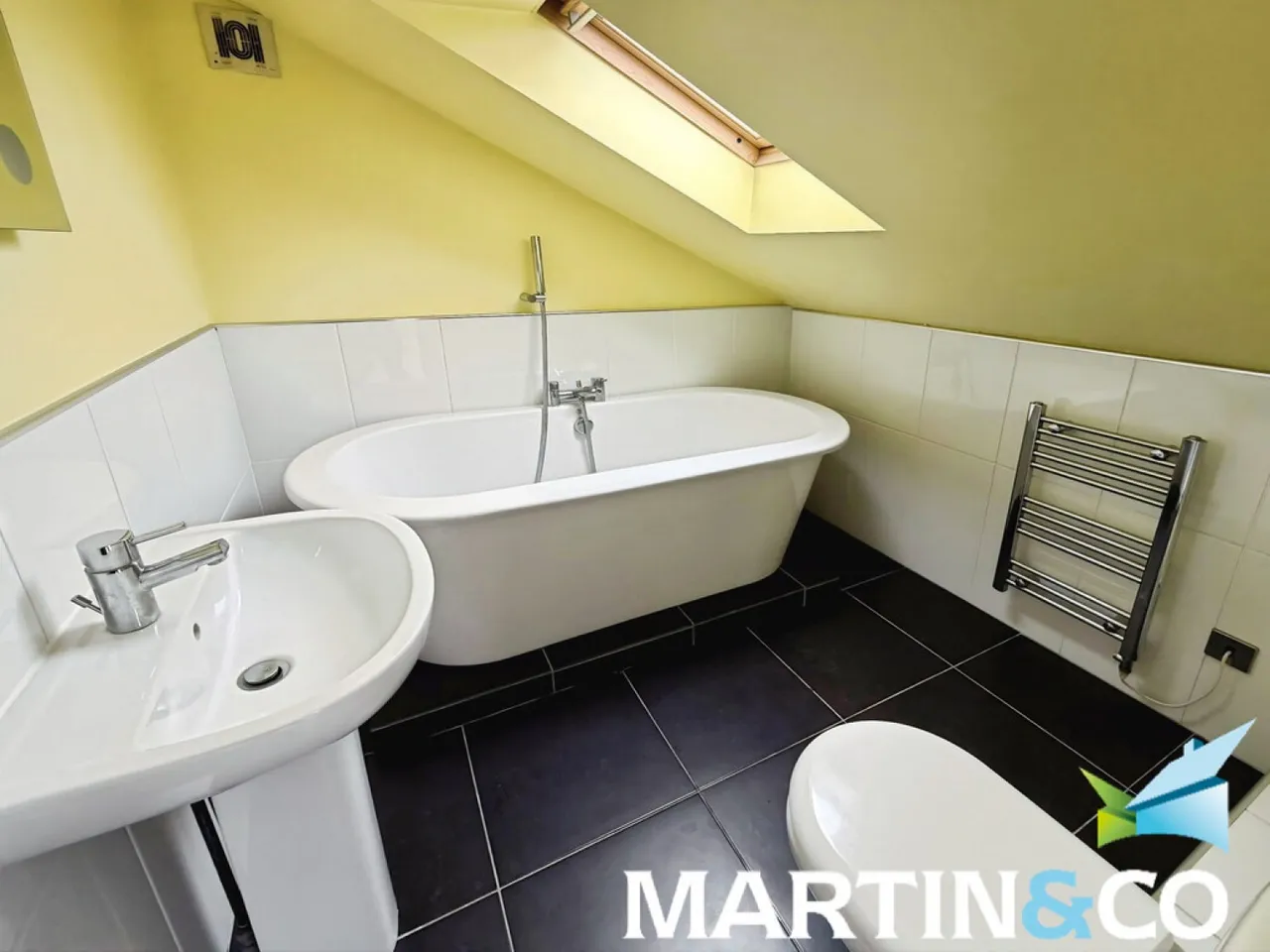 Outwood, Wakefield, WF1, photo 22