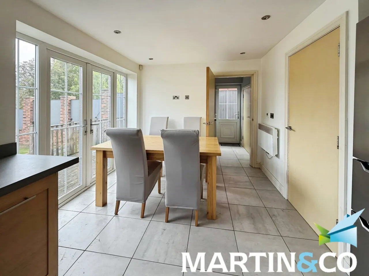 Outwood, Wakefield, WF1, photo 4