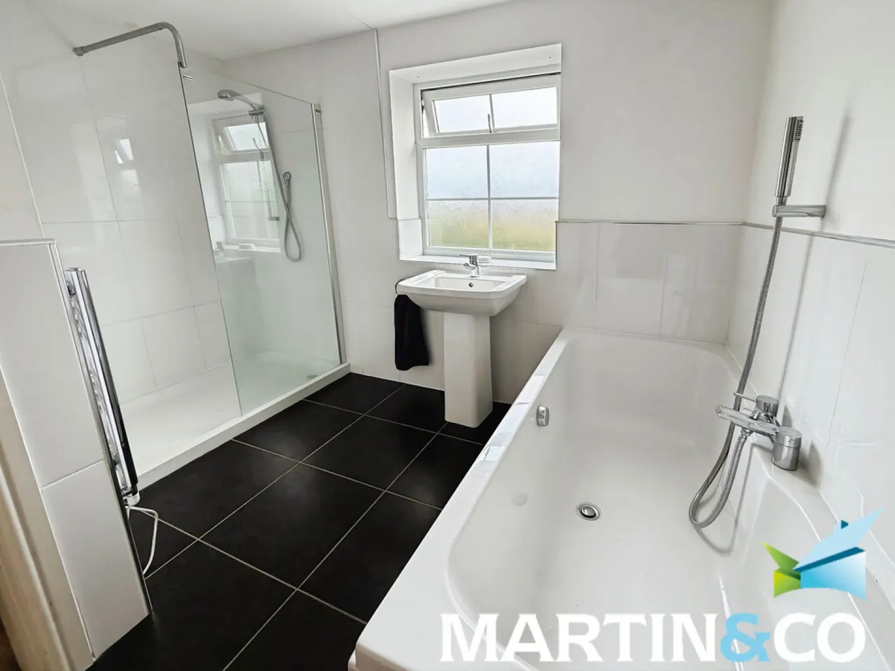 Outwood, Wakefield, WF1, photo 12