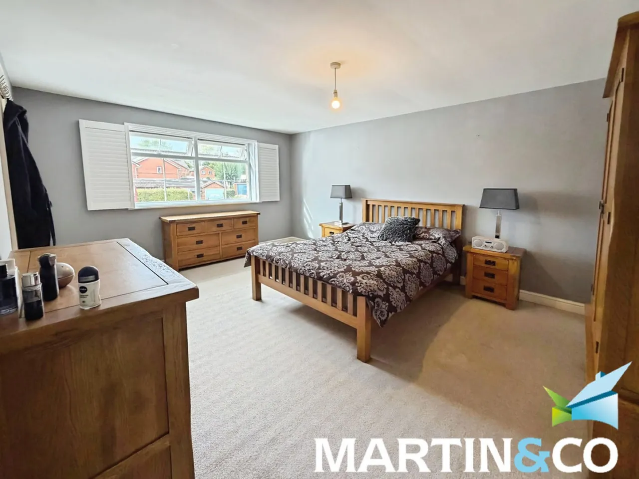 Outwood, Wakefield, WF1, photo 17