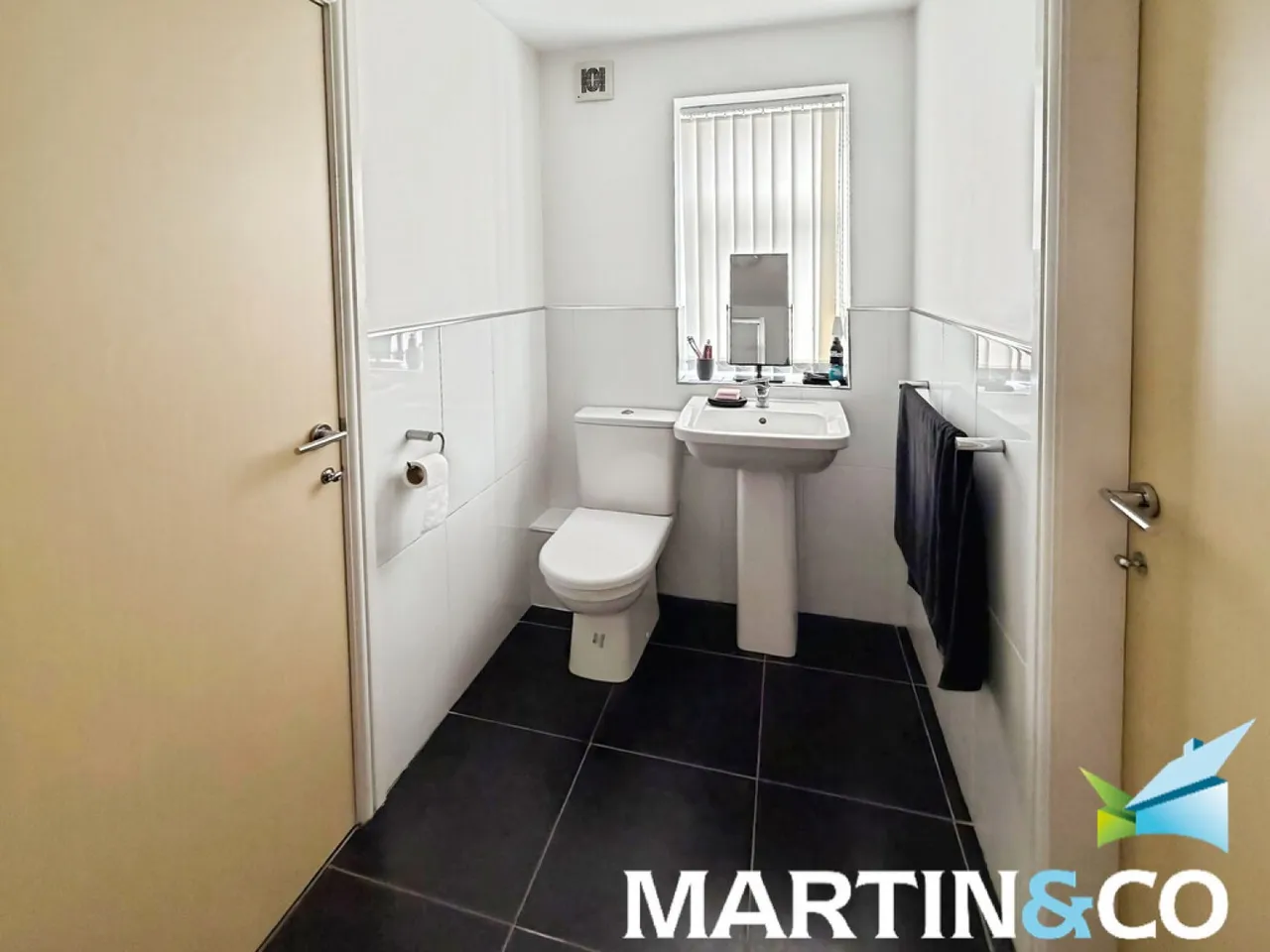 Outwood, Wakefield, WF1, photo 15