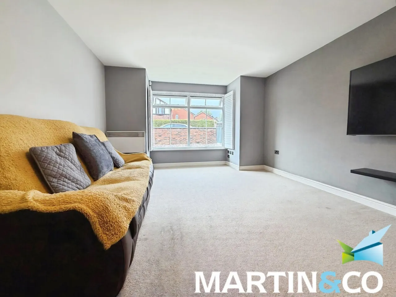 Outwood, Wakefield, WF1, photo 8