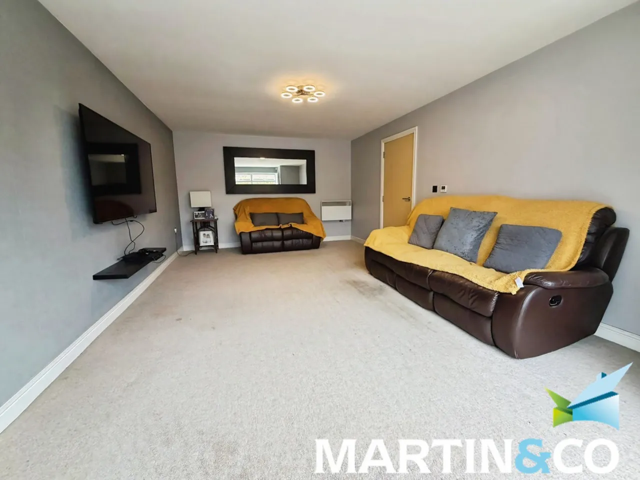 Outwood, Wakefield, WF1, photo 11