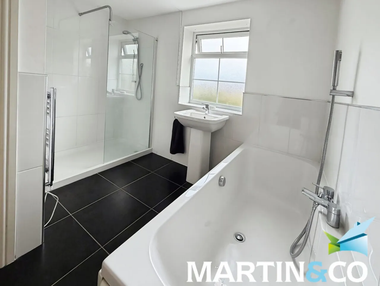 Outwood, Wakefield, WF1, photo 13