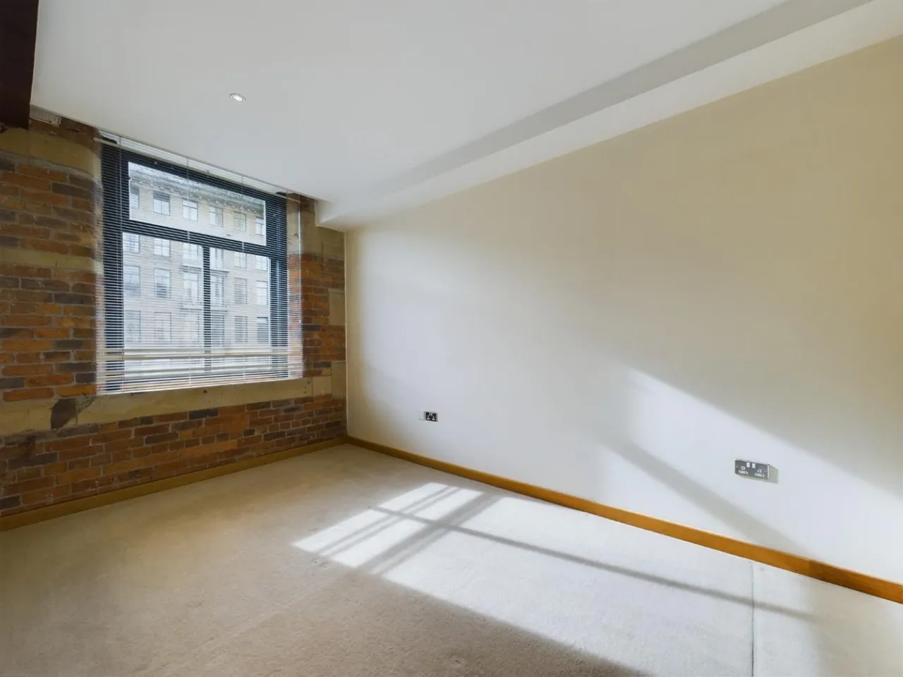 Salts Mill Road, Shipley, BD17, photo 4