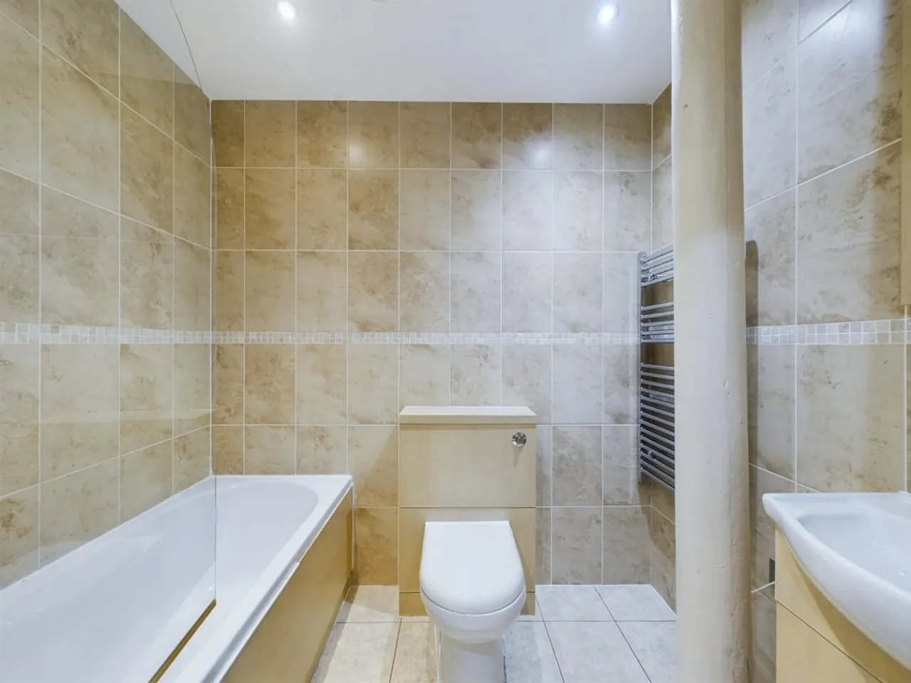 Salts Mill Road, Shipley, BD17, photo 6