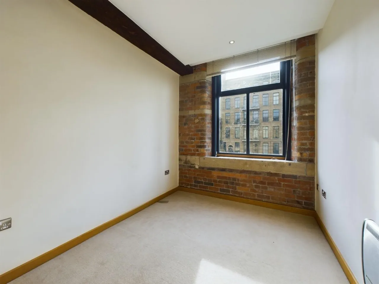 Salts Mill Road, Shipley, BD17, photo 5