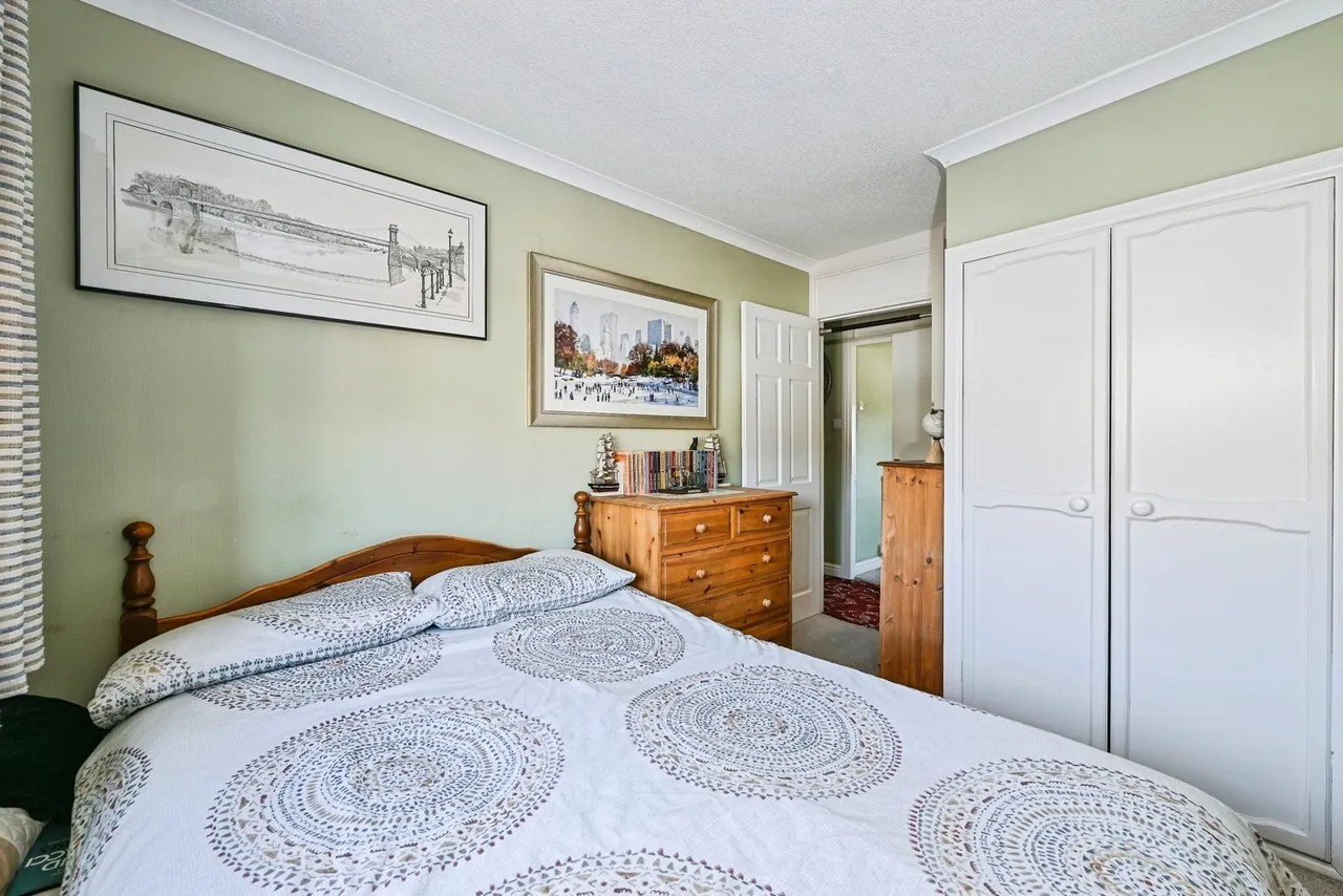 Bridgnorth Drive, Clifton, Nottingham, NG11, photo 15