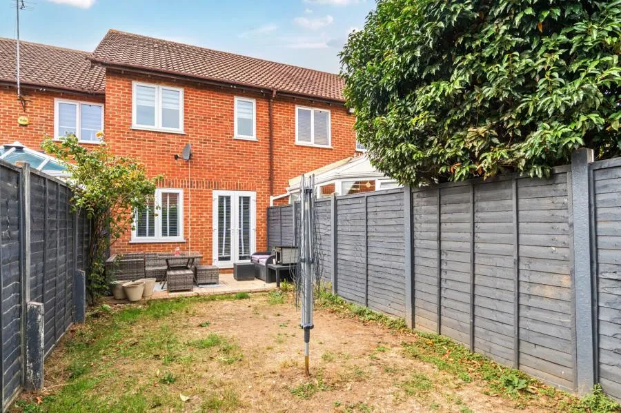 Bryony Way, Sunbury-on-Thames, TW16, photo 15