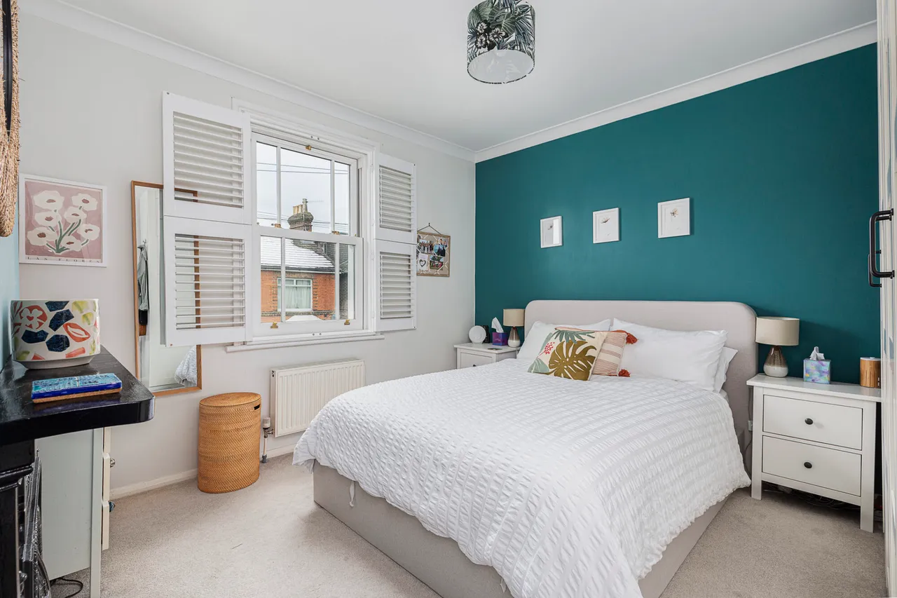 Stratford Street, Tunbridge Wells, Kent, TN1 2JH, photo 7