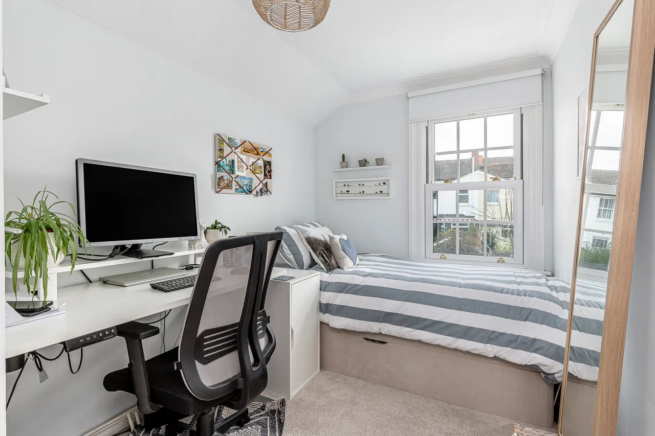 Stratford Street, Tunbridge Wells, Kent, TN1 2JH, photo 8