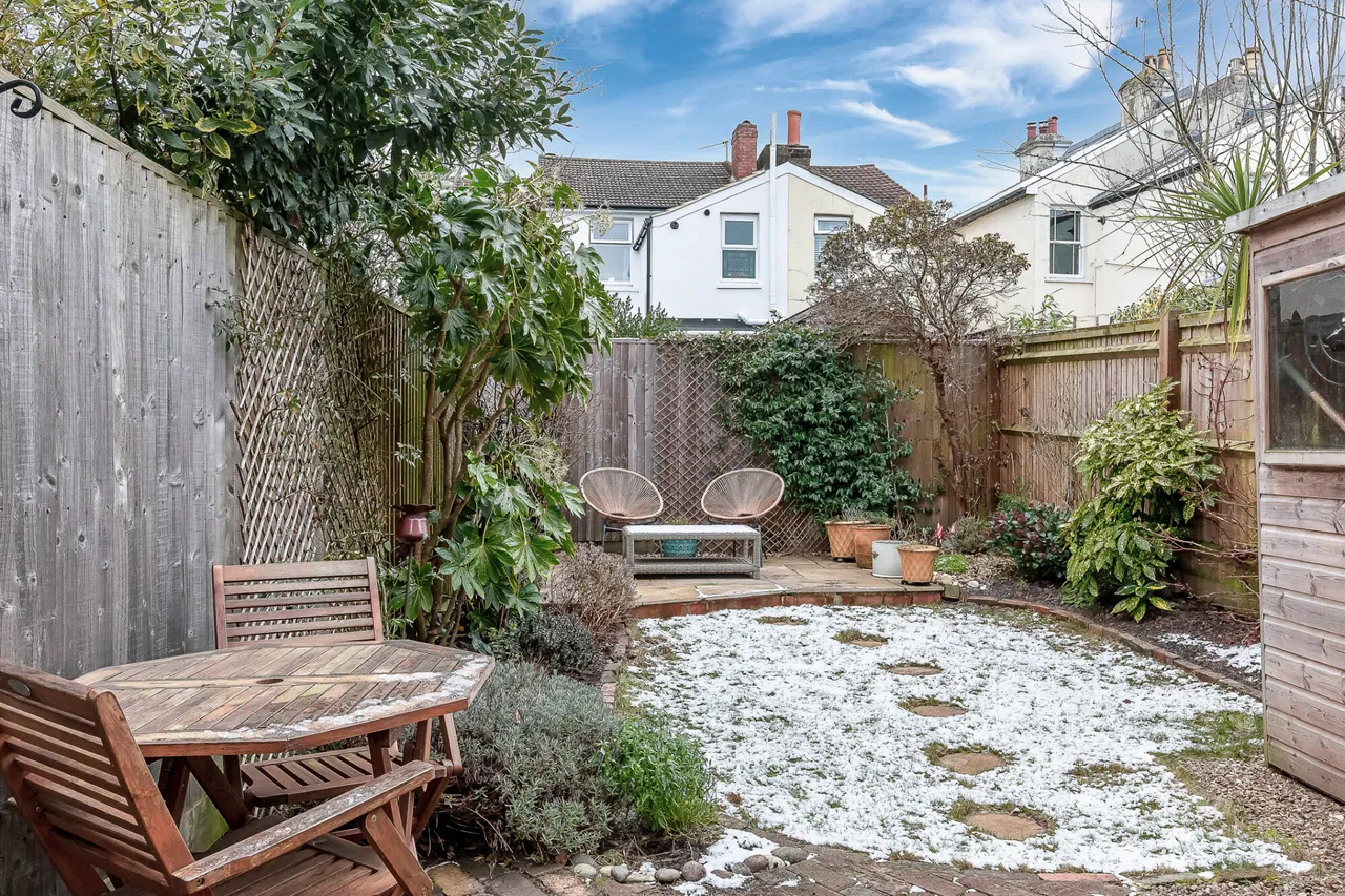 Stratford Street, Tunbridge Wells, Kent, TN1 2JH, photo 10