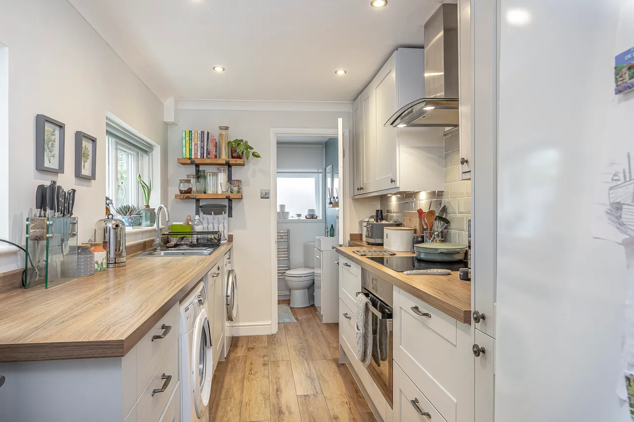 Stratford Street, Tunbridge Wells, Kent, TN1 2JH, photo 6