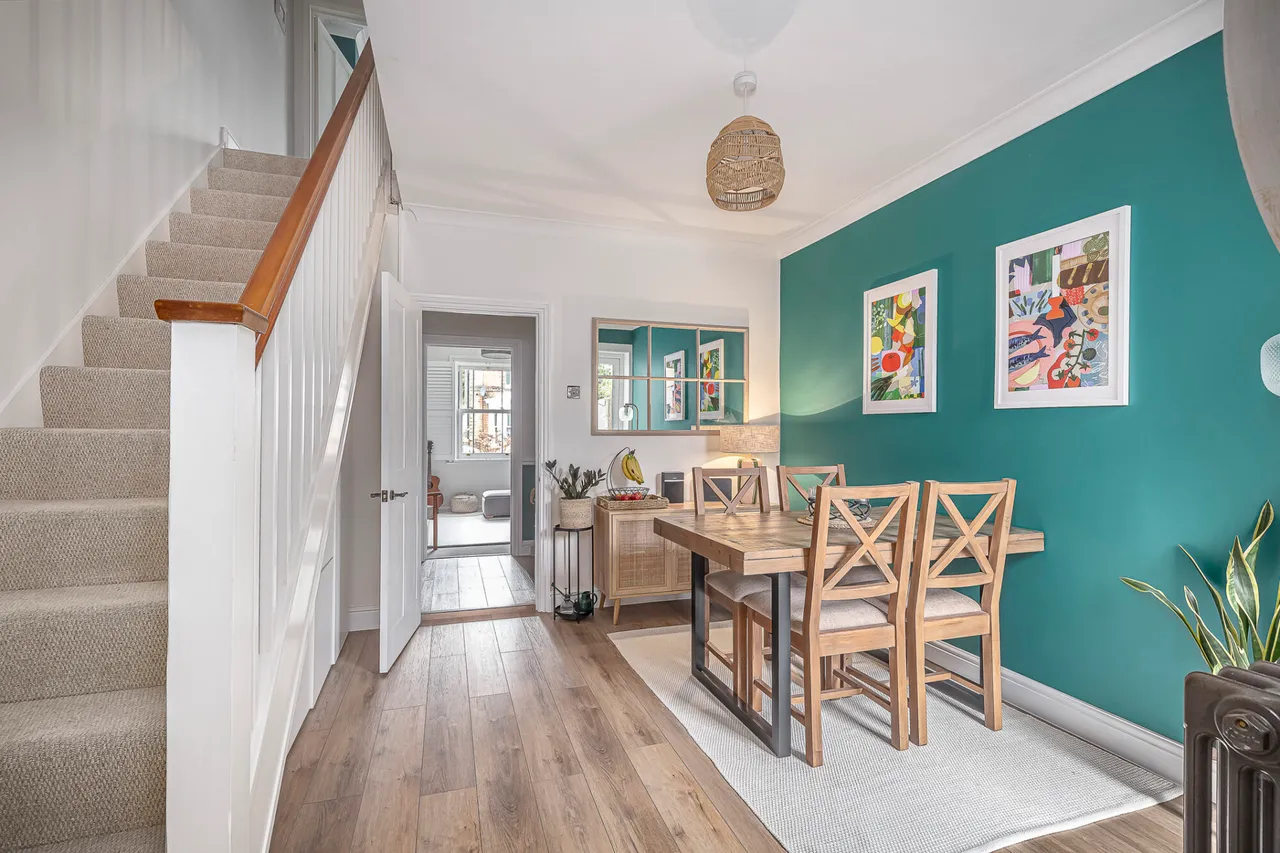 Stratford Street, Tunbridge Wells, Kent, TN1 2JH, photo 5