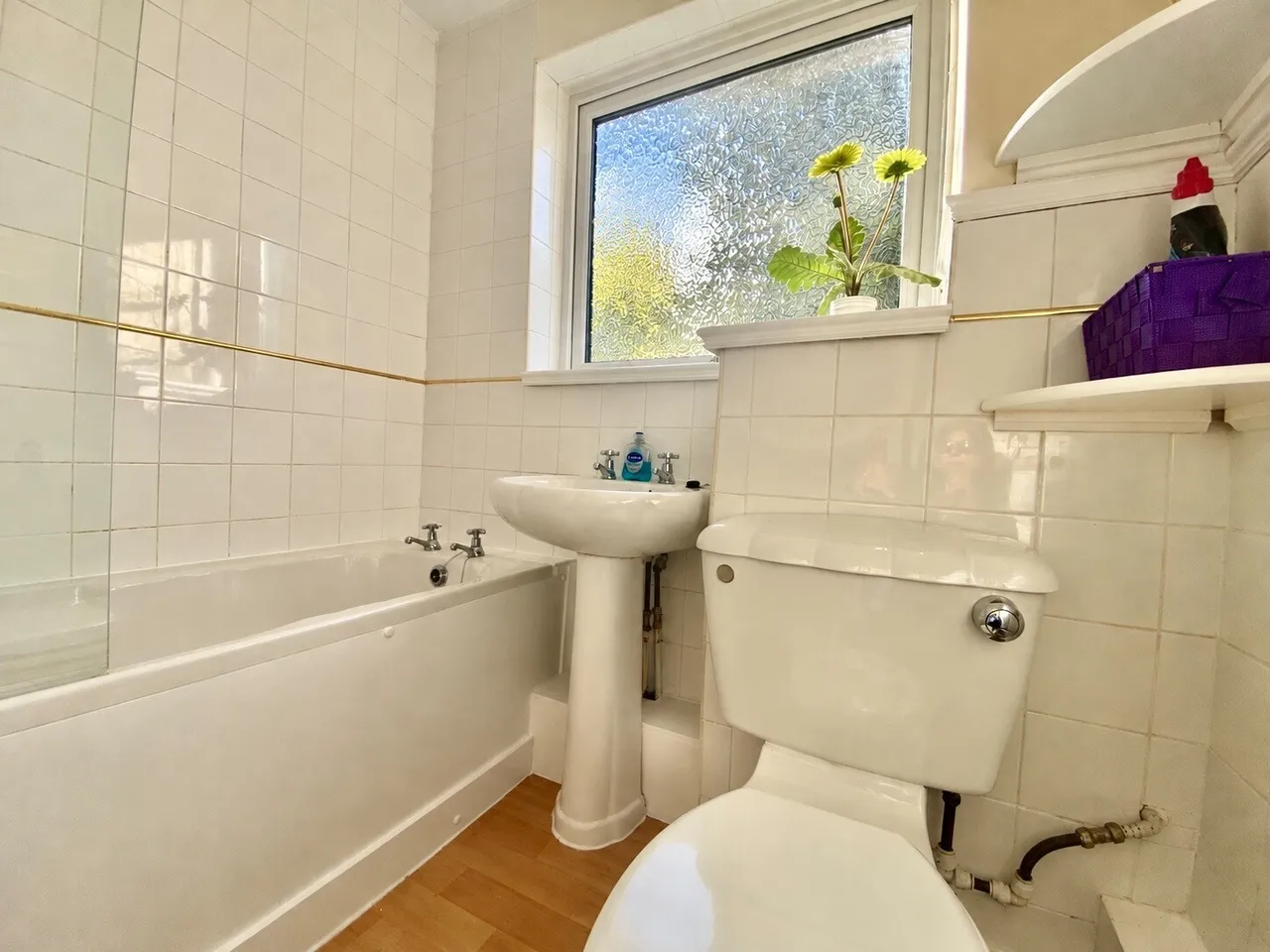 Barrington Close, Eastleigh, SO50, photo 6