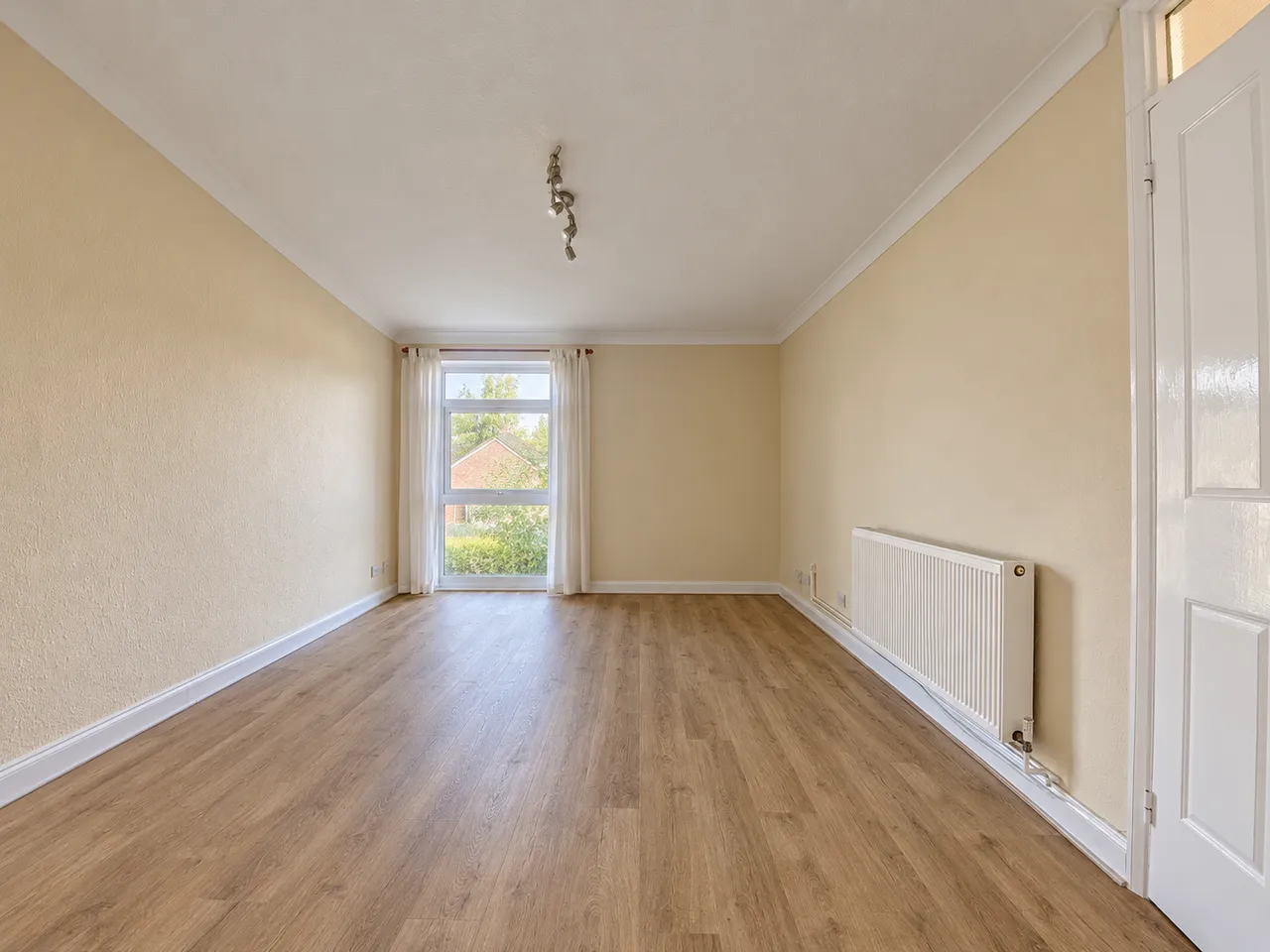 Barrington Close, Eastleigh, SO50, photo 2