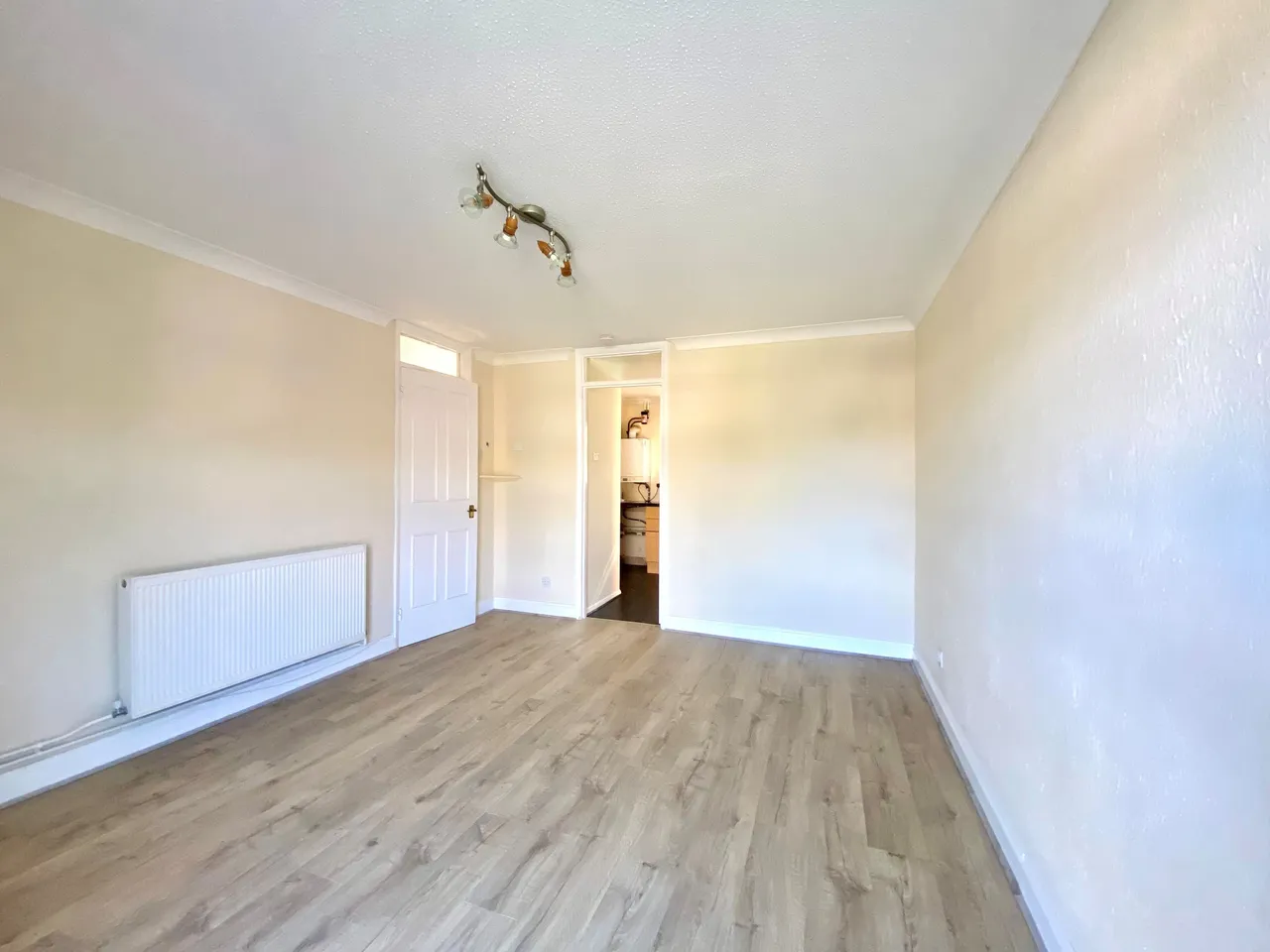 Barrington Close, Eastleigh, SO50, photo 8
