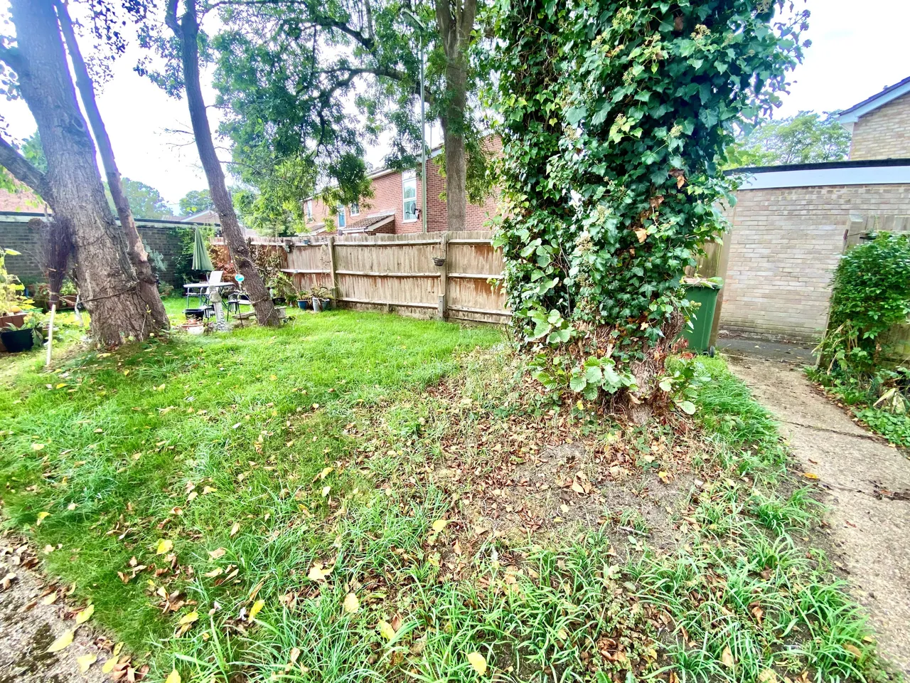 Barrington Close, Eastleigh, SO50, photo 11