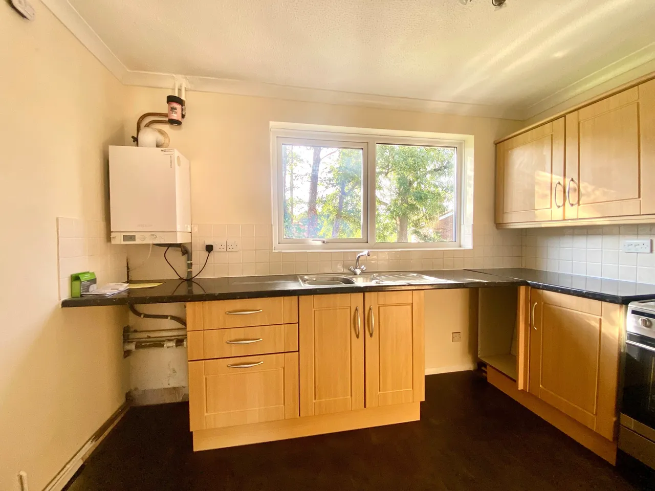 Barrington Close, Eastleigh, SO50, photo 9