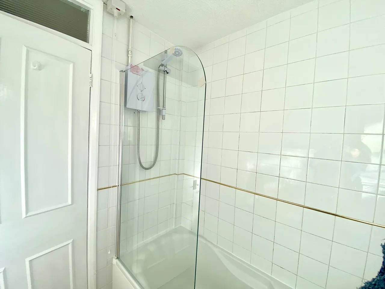 Barrington Close, Eastleigh, SO50, photo 7