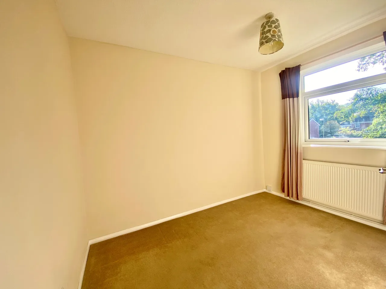 Barrington Close, Eastleigh, SO50, photo 5