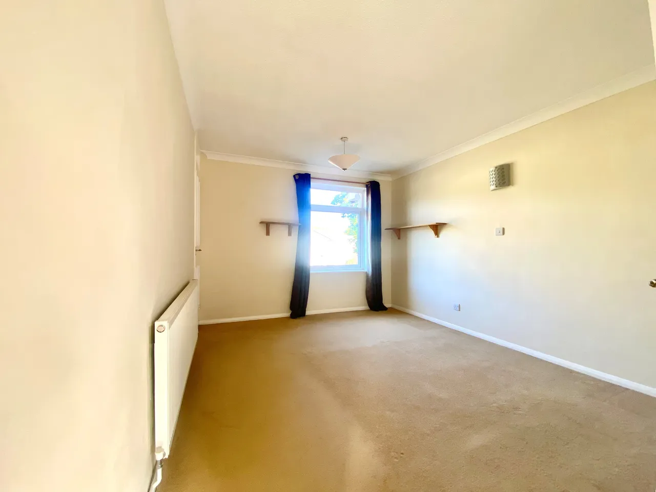 Barrington Close, Eastleigh, SO50, photo 4