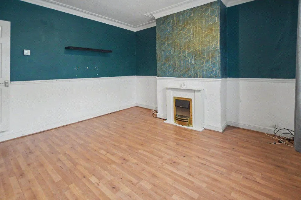 Claremont Place, Leeds, LS12, photo 14