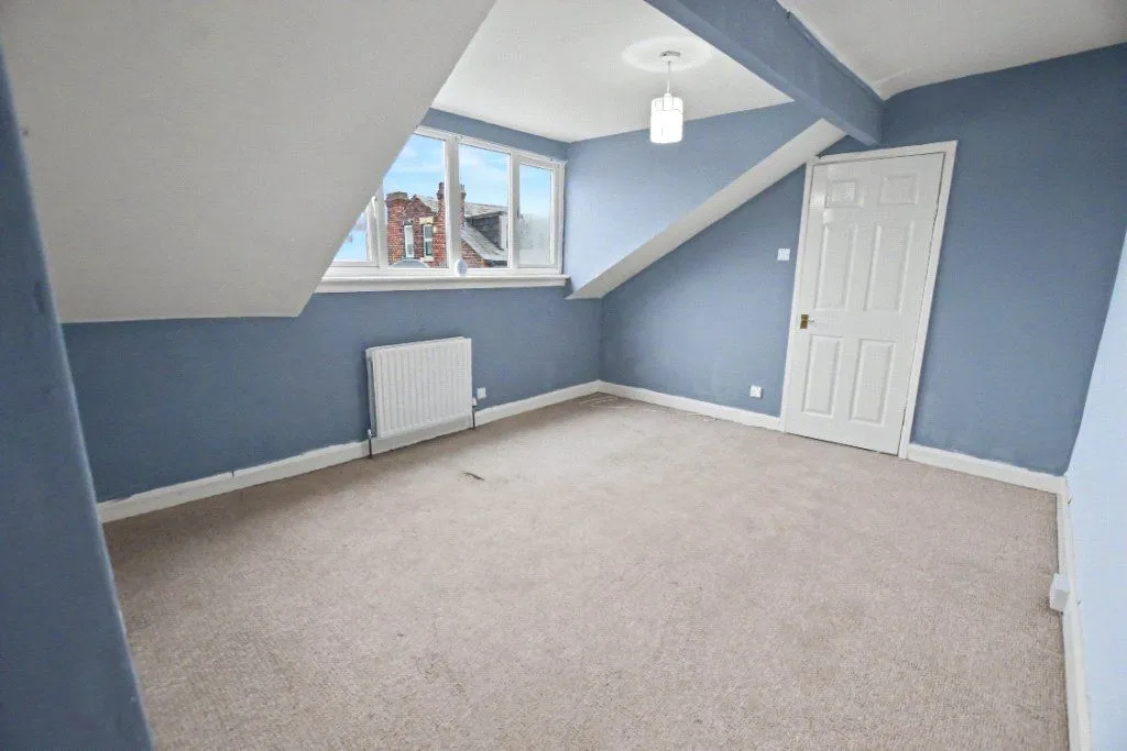 Claremont Place, Leeds, LS12, photo 10