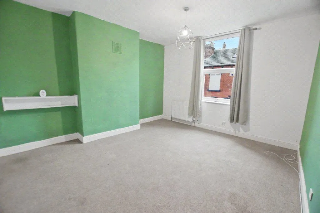 Claremont Place, Leeds, LS12, photo 8