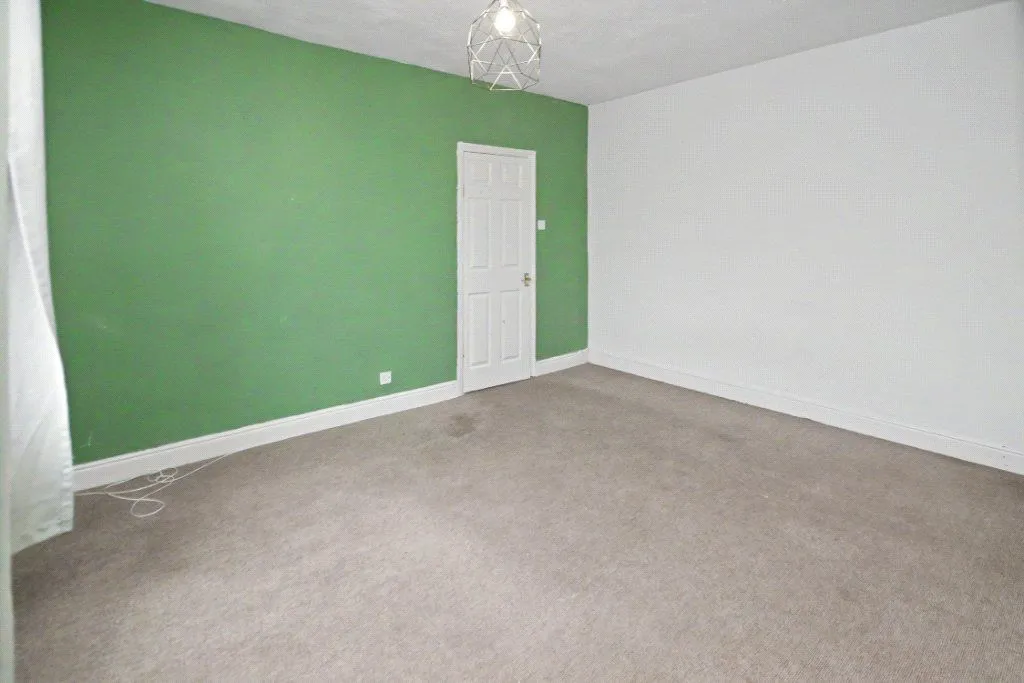 Claremont Place, Leeds, LS12, photo 17