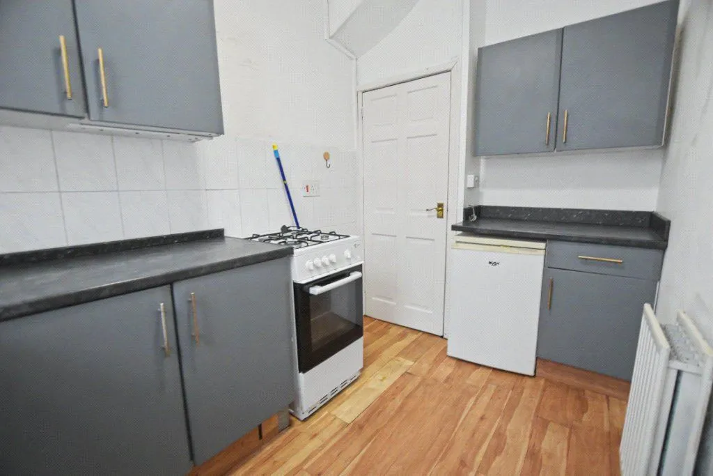 Claremont Place, Leeds, LS12, photo 5
