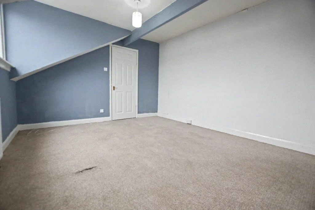 Claremont Place, Leeds, LS12, photo 11