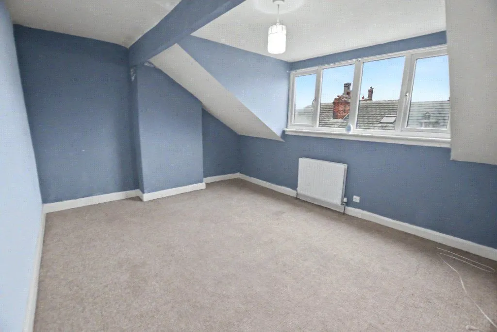 Claremont Place, Leeds, LS12, photo 18