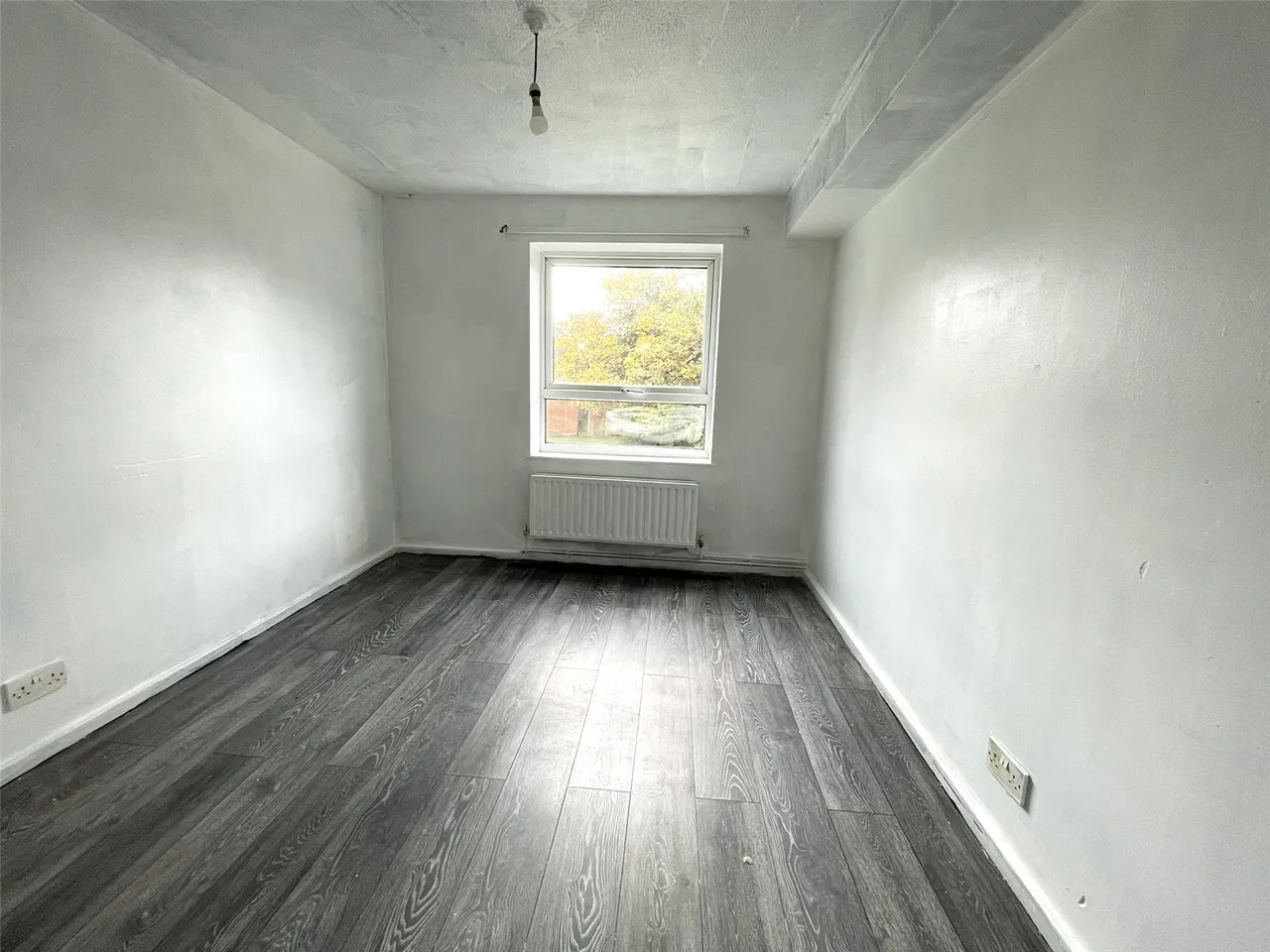 Montgomery Road, Farnborough, Hampshire, GU14 0BA, photo 9